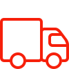 icons8 truck 100